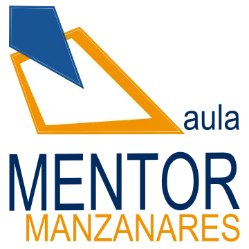 Manzanares abre inscripciones en Aula Mentor para formación online