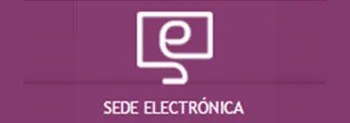 Modificada la ordenanza de la tasa del cementerio municipal de Bercial