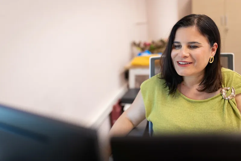 Candelaria impulsa el empleo juvenil con una subvención del Servicio Canario de Empleo