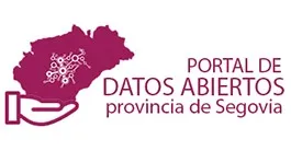 Espirdo impulsa el emprendimiento con el proyecto Coworking Tizneros