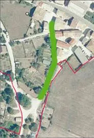 El Ayuntamiento de Eulate aprueba modificaciones presupuestarias para diversas inversiones y gastos corrientes