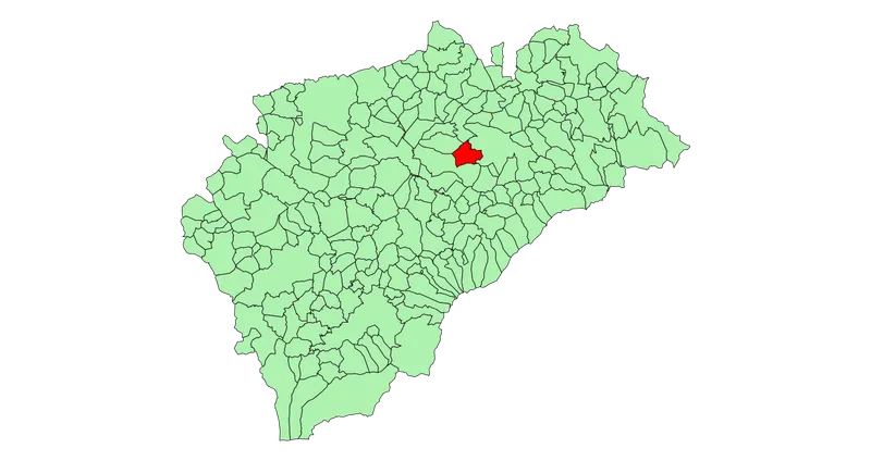 Sebúlcor: un enclave natural privilegiado en las Hoces del Río Duratón