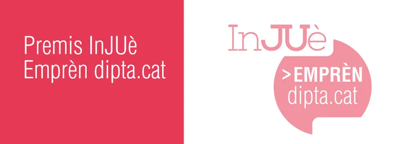 Diputación de Tarragona lanza los Premios InJUè Emprèn para fomentar el emprendimiento juvenil