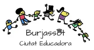 Burjassot detalla su mapa educativo y los servicios de la Concejalía de Educación