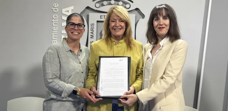 Huelva impulsa el circuito de carreras populares Onupolis con mejoras y enfoque solidario