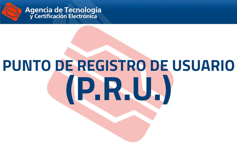 Jérica se convierte en Punto de Registro para la expedición del certificado digital