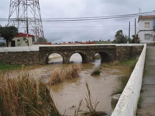 Herreruela: Un municipio extremeño entre la sierra y el río Salor
