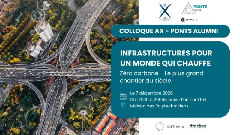 Coloquio sobre la descarbonización del transporte y la energía en París