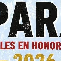 Camparañón celebra sus fiestas patronales en honor a San Bartolomé del 24 al 26 de agosto