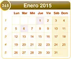 Predicciones meteorológicas para 2026 basadas en la tradición de las cabañuelas