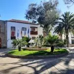 Ayuntamiento de Güímar: Consulta los horarios de atención al público por áreas