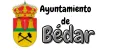 Bédar abre plazo para ayudas al desarrollo rural en el marco de la PAC