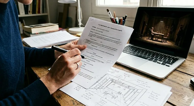 Diputación de Tarragona lanza becas para creadores y ayudas para profesionales culturales