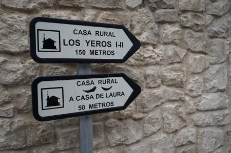 Segovia lidera el crecimiento turístico en Castilla y León en julio con un aumento del 27,3% de viajeros