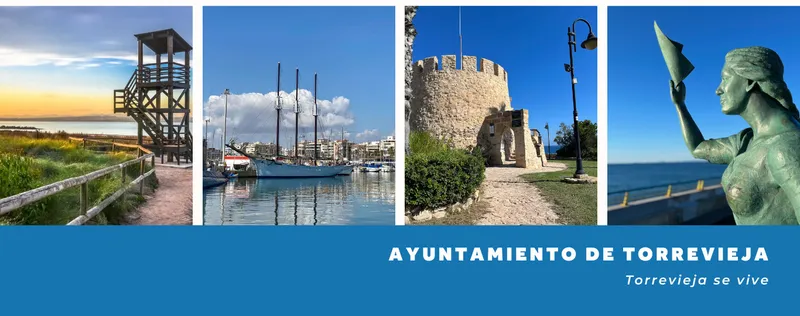 Torrevieja impulsa el talento joven con la XVII edición de sus premios