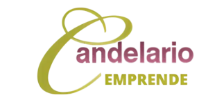Candelario impulsa la innovación y el emprendimiento rural con formación y asesoramiento