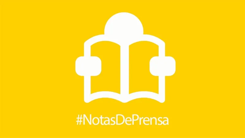 Magaz de Pisuerga aprueba ayudas para la compra de libros de texto de Infantil