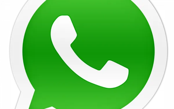 Beniarbeig lanza su agenda municipal por WhatsApp para informar a los vecinos