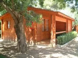 Coca amplía su oferta de alojamientos turísticos con nuevas casas rurales y apartamentos