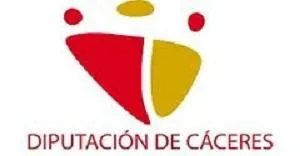 Mirabel recibe más de 6.700€ de la Diputación de Cáceres para el Plan Integra VII