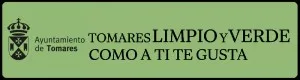 Tomares impulsa la limpieza y el cuidado del medio ambiente con 'Tomares Limpio y Verde'