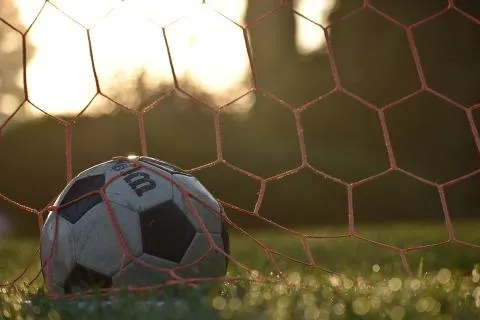 Diputación de Tarragona lanza ayudas de 2 millones para el deporte de élite y eventos