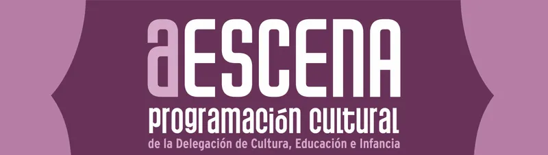 Leganés presenta su programación cultural "A escena" para 2026 con teatro, música y danza