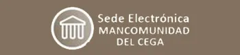 Chañe activa el servicio de transporte a la demanda para mejorar la movilidad de sus vecinos