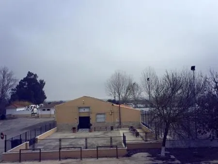 Madrigalejo detalla la oferta de sus instalaciones municipales para el disfrute ciudadano