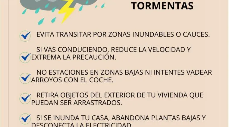 ITV para vehículos agrícolas en Esquivias el 12 de septiembre