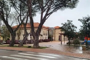 Moralzarzal impulsa la participación de sus mayores con una amplia oferta de ocio y bienestar