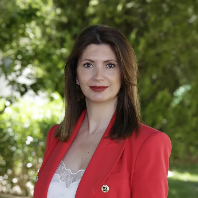 Almendralejo impulsa la participación infantil y adolescente con la Concejalía de Infancia