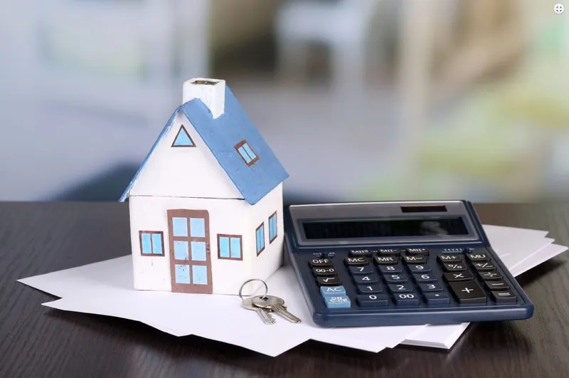 Burjassot ofrece asesoramiento gratuito para problemas de vivienda e hipotecas