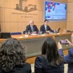 La CEA forma a empresarios andaluces en la nueva Ley de Movilidad Sostenible