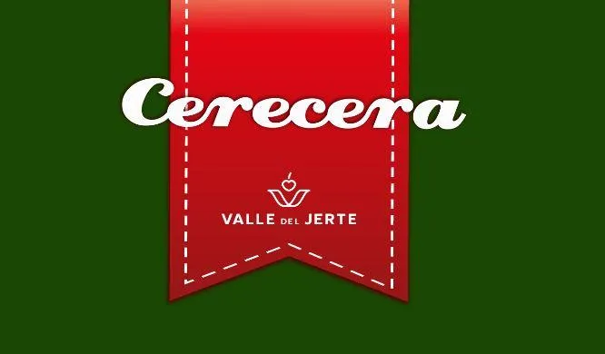Jerte celebra el inicio del verano con un programa de actividades culturales y de ocio