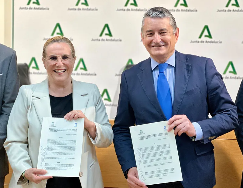 Fuengirola contará con un nuevo Centro de Urgencias 24 Horas