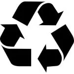 Llíria informa sobre la ubicación y horarios del Ecoparc y la Biblioteca Municipal