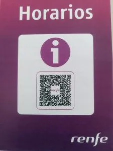 Renfe optimiza los horarios de la línea Zaragoza-Caspe-Barcelona y elimina transbordos