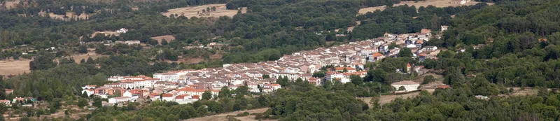 La Oficina de Turismo de Candelario actualiza sus horarios y servicios de atención al visitante
