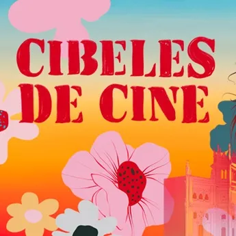 Cibeles de Cine celebra su undécima edición con un homenaje al cine español