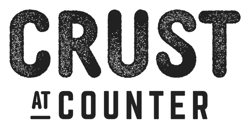Counter en Salem: nueva oferta gastronómica de temporada