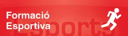 Corrección de errores en las listas de deportistas y técnicos de élite de la Comunidad Valenciana
