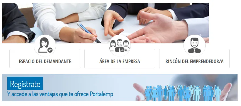 Ibi abre nuevas oportunidades laborales a través de su portal de empleo