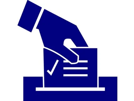 Alpedrete expone el censo electoral para las generales del 29 de noviembre
