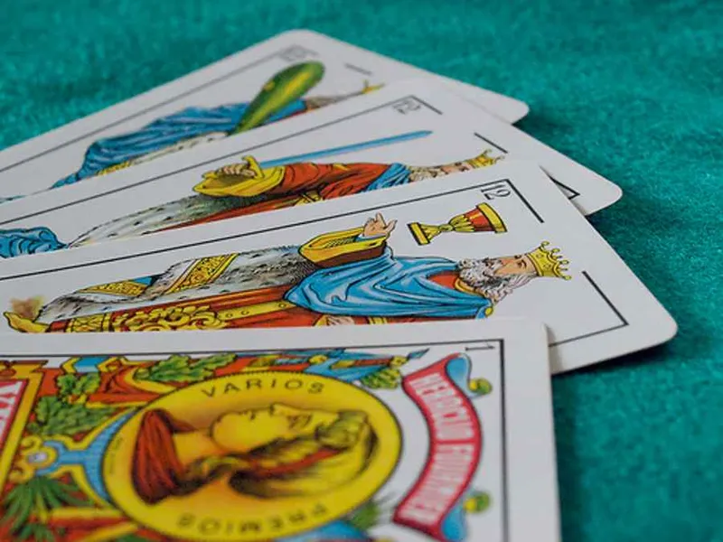 Cella celebra la Feria de la Patata con un concurso de guinotes