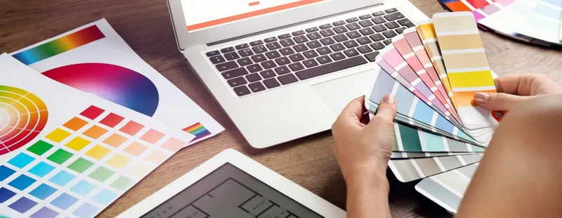 Adeje ofrece curso de introducción al diseño gráfico para mejorar la comunicación visual