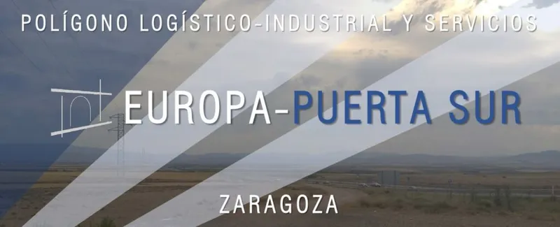 Calatorao presenta un dossier sobre suelo industrial en el sector Sui 4