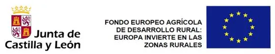 Villaciervos recibe casi 75.000 euros para la prevención de daños en sus bosques