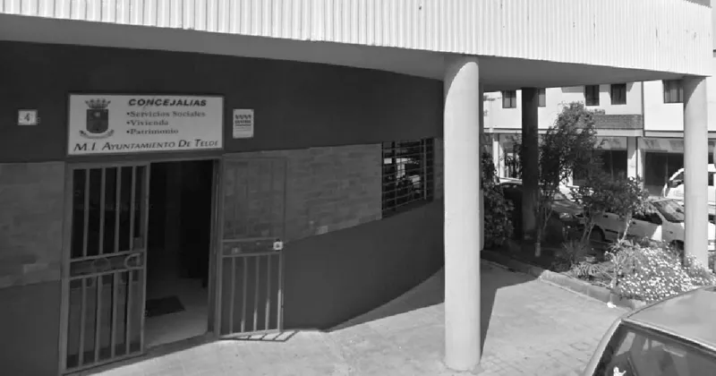 Telde celebra 35 años del Centro Municipal de Atención a la Mujer