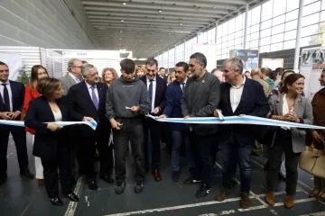 Edugal consolida su papel como guía para el futuro académico y profesional en Galicia